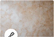 Pintura decorativa