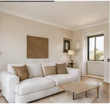 Trabajo de pintura Decor Styl 1