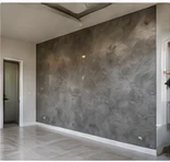 Trabajo de pintura Decor Styl 2