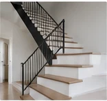 Trabajo de pintura Decor Styl 4
