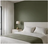 Trabajo de pintura Decor Styl 6
